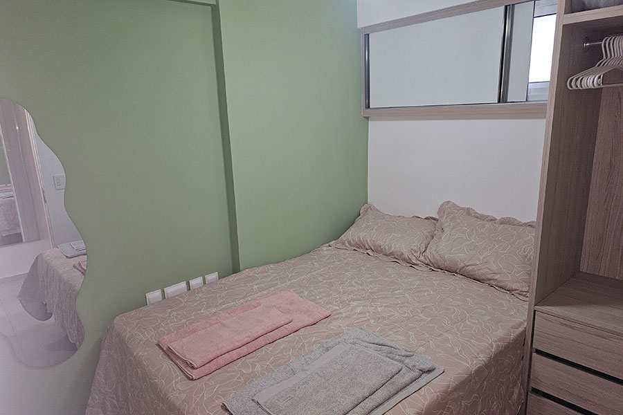 img-7