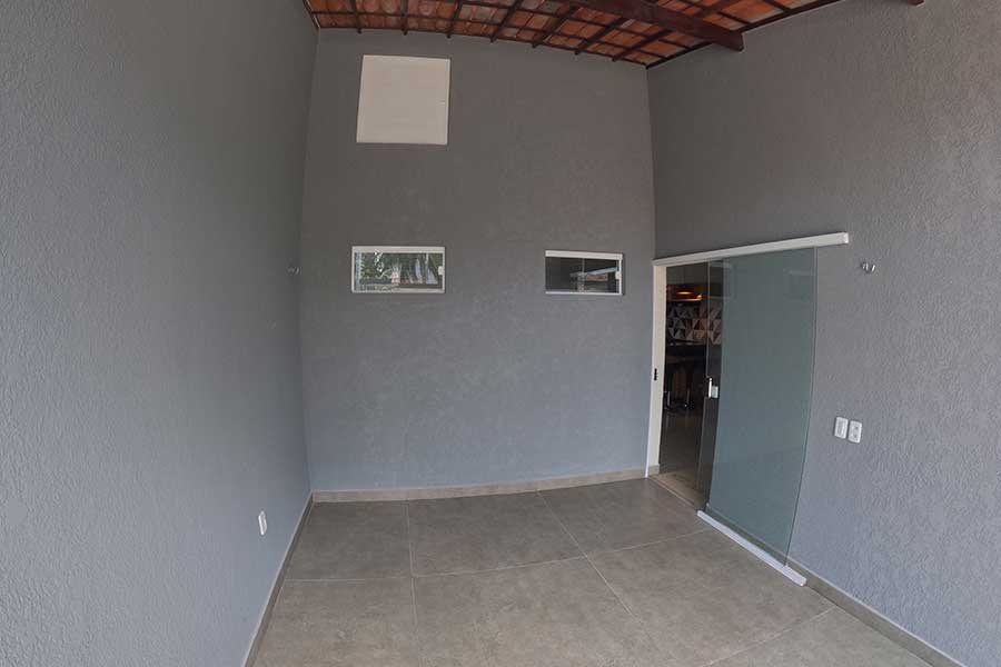 garagem-pro