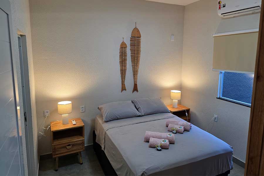 quarto-a-1