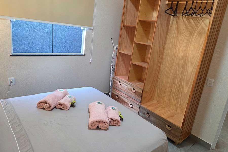 quarto-a-2