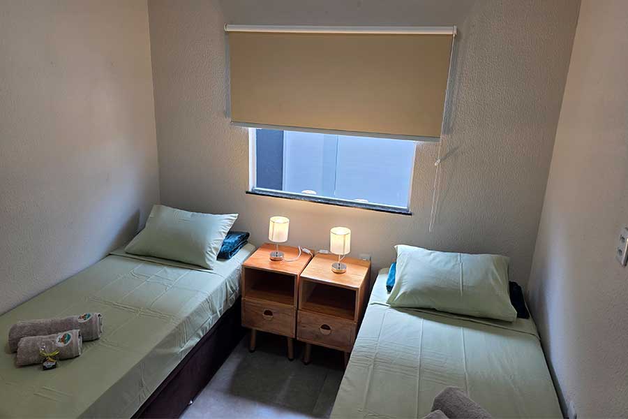 quarto-b