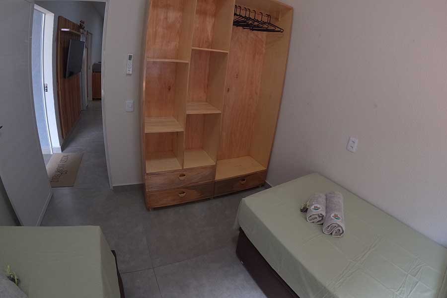 quarto-b1-pro