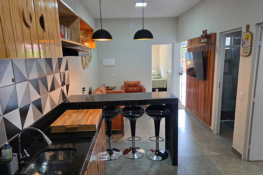 sala-cozinha