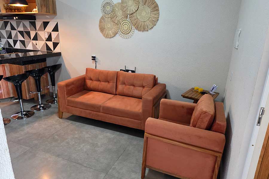 sala