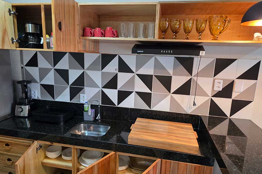 total-detais-cozinha