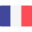 franca